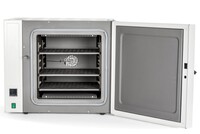 Печь 58/350 LSP11 Snol